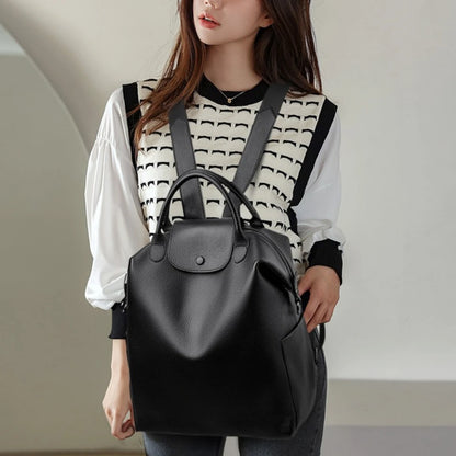 Amelia Backpack