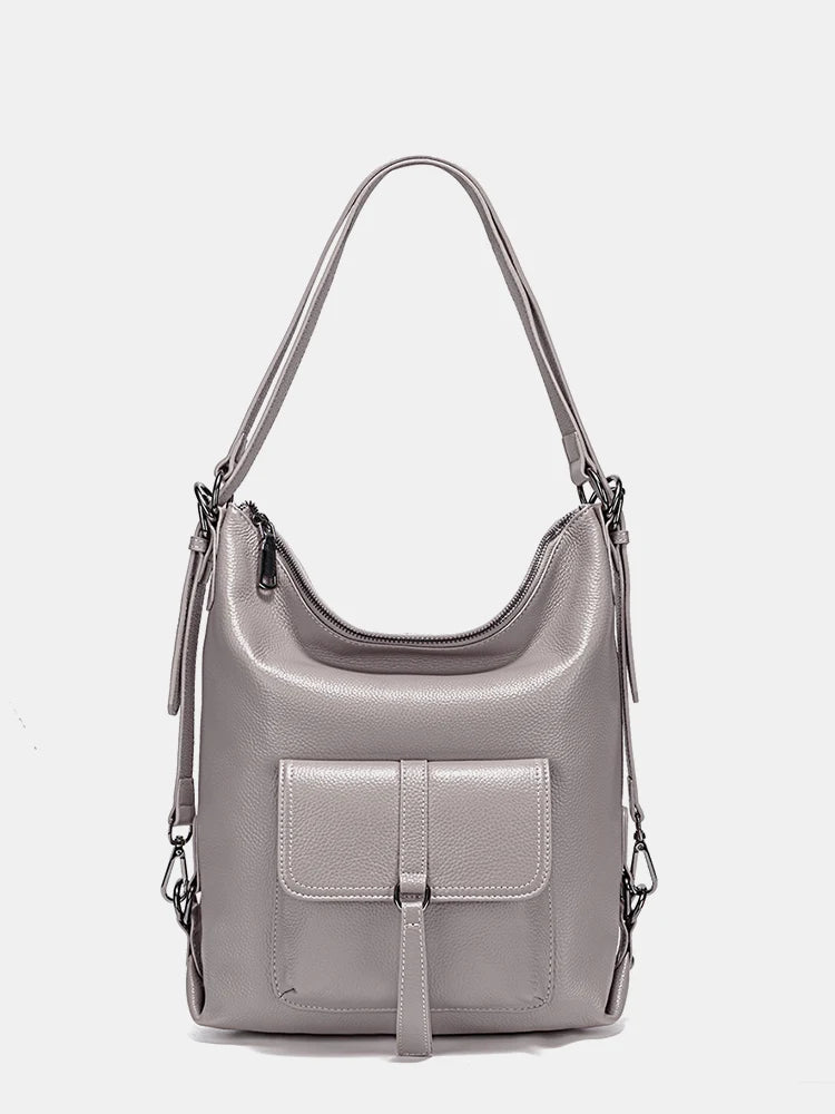 Brooklyn Convertible Bag
