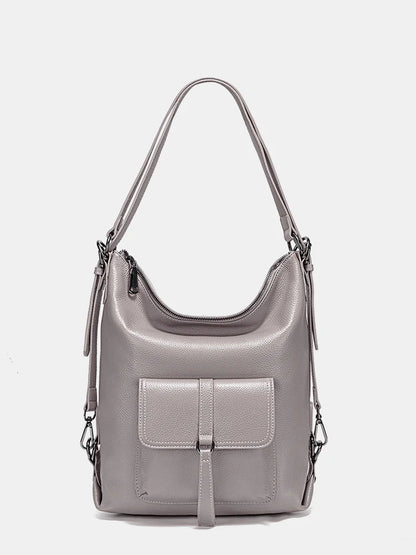 Brooklyn Convertible Bag