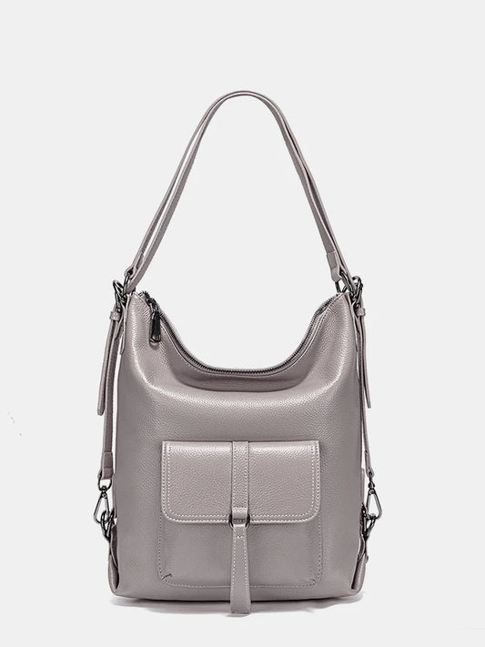 Brooklyn Convertible Bag