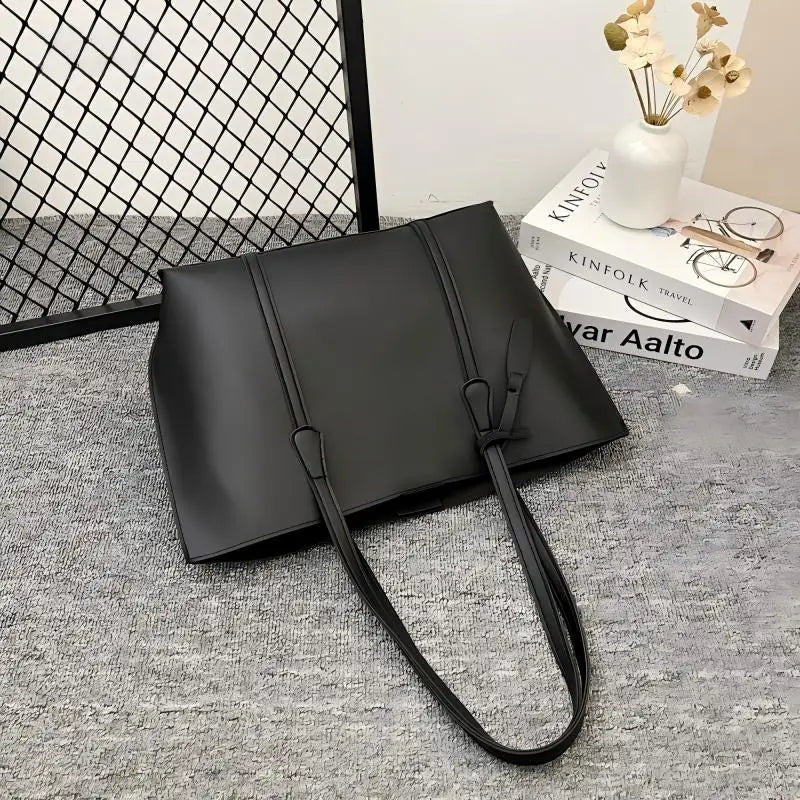 Sofia Tote