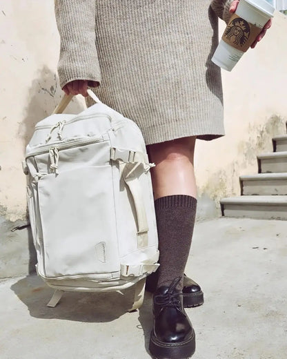 Atlas Travel Backpack
