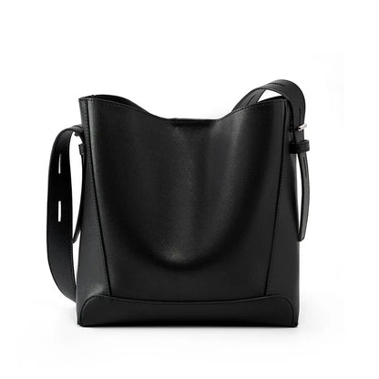 Sloane Bucket Bag
