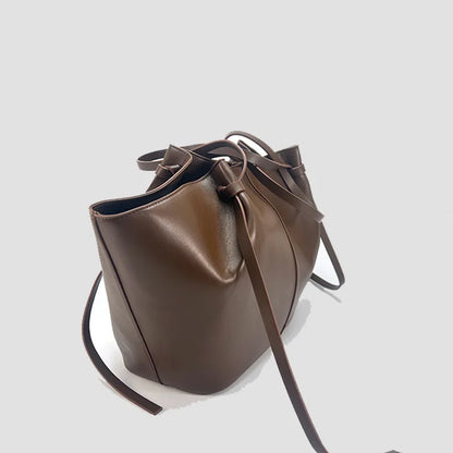 Madison Tote