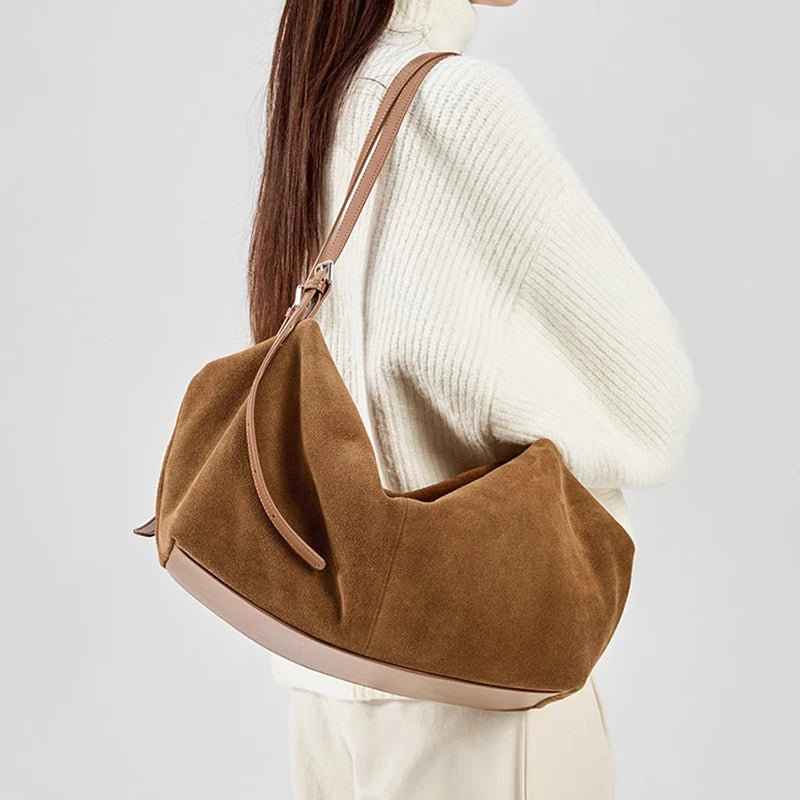 Noelle Tote