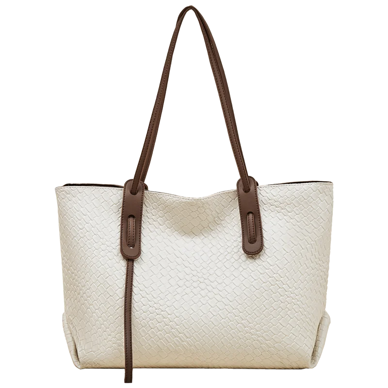Verona Tote