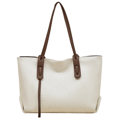 Verona Tote