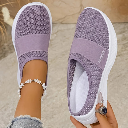 CloudWalk Sneakers