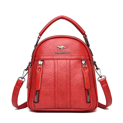 Chloe Backpack