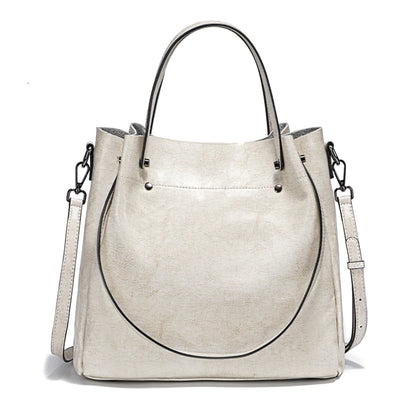 Julia Handbag