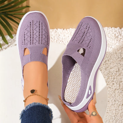 Luma Slides