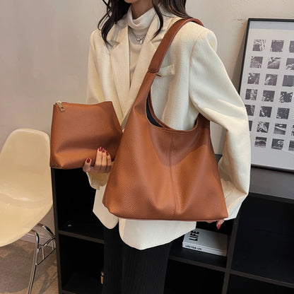 Naomi Tote