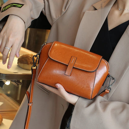 Olivia Bag