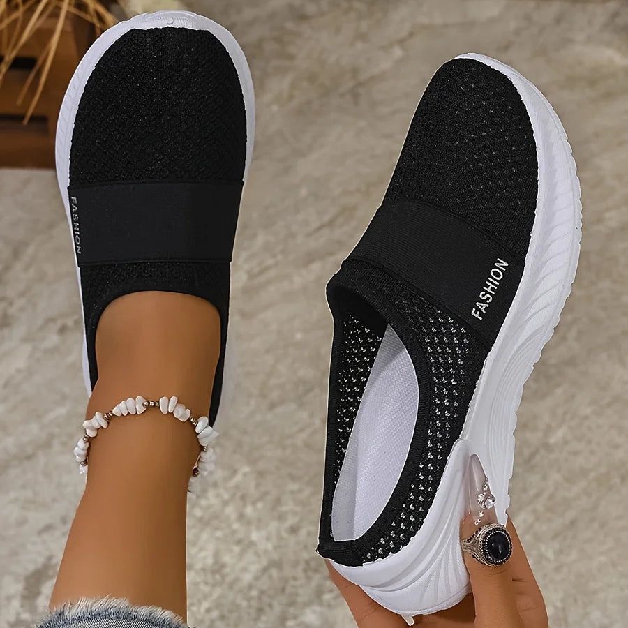 CloudWalk Sneakers