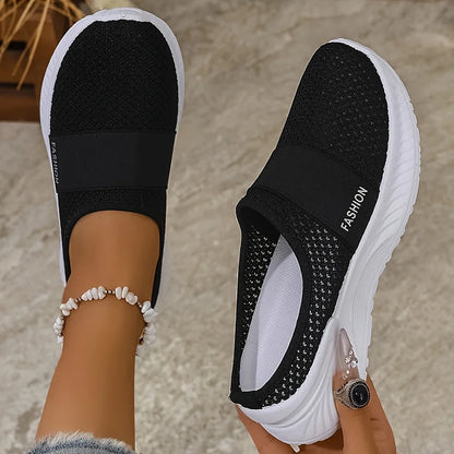 CloudWalk Sneakers