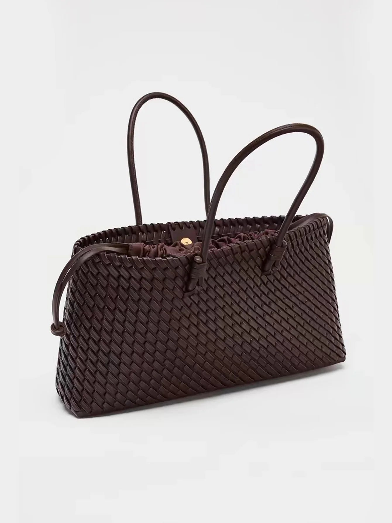 Verona Tote