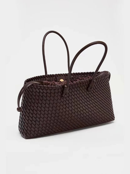 Verona Tote