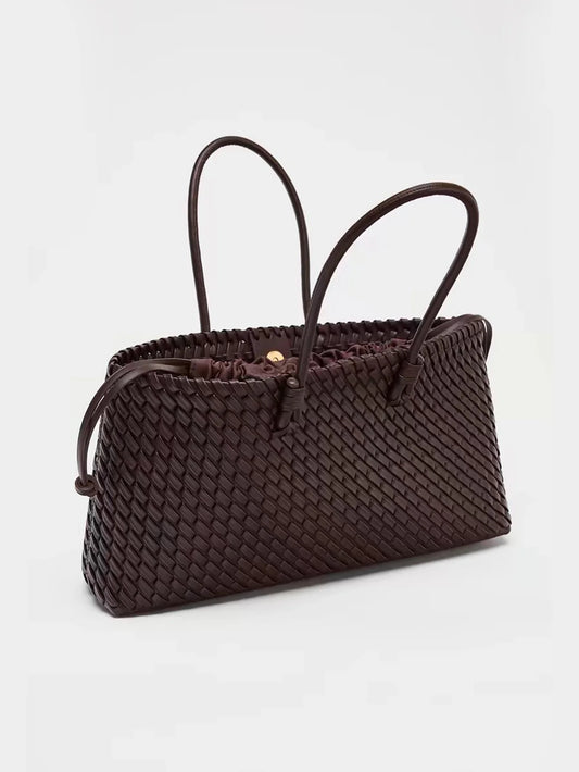 Verona Tote