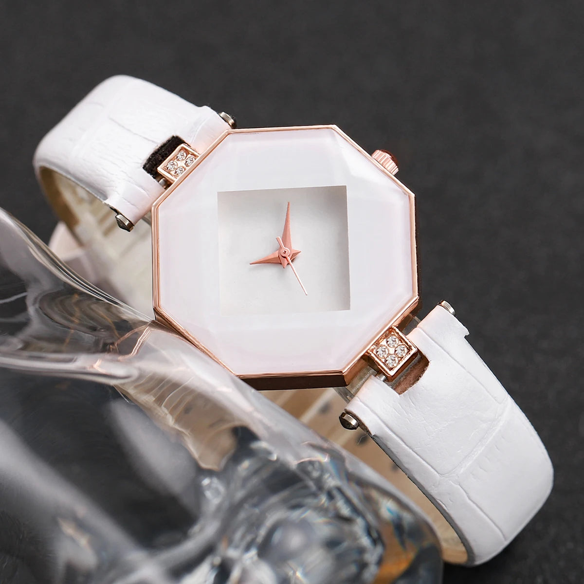 Elara Watch
