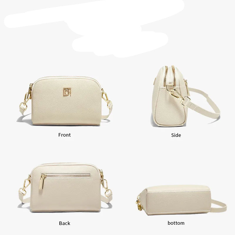 Ava Crossbody