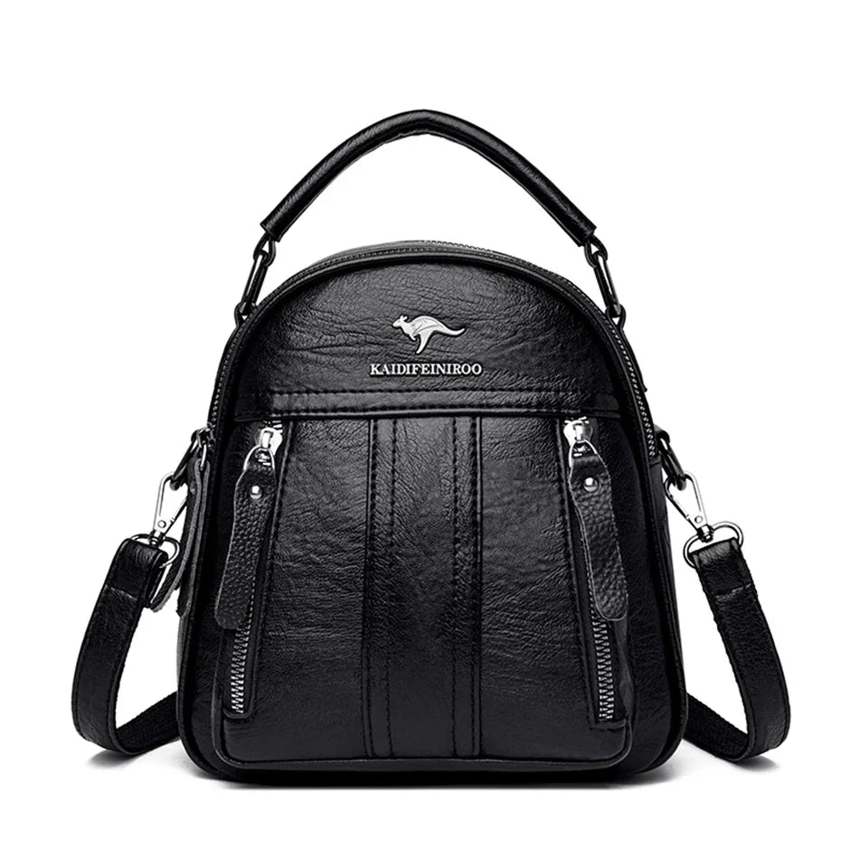 Chloe Backpack