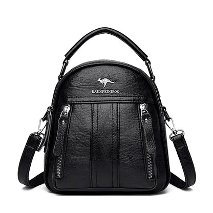 Chloe Backpack