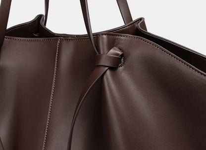 Emma Tote