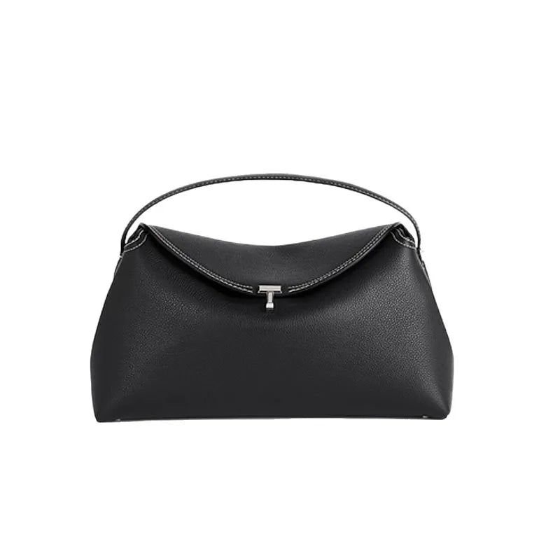 Luna Commuter Bag