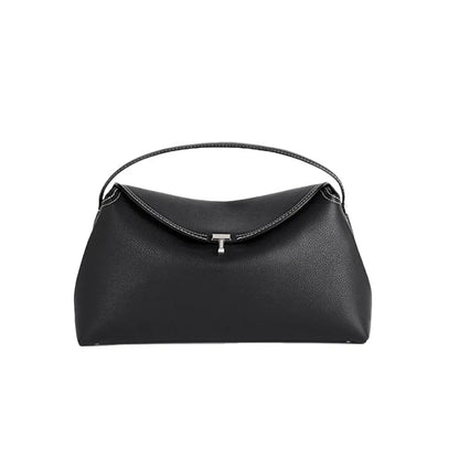 Luna Commuter Bag