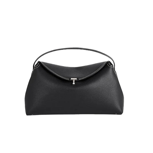 Luna Commuter Bag