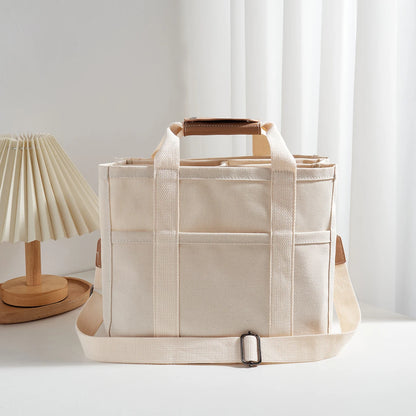 Grace Tote