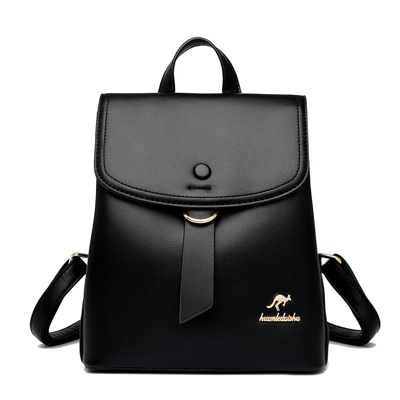Willow Backpack