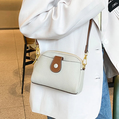 Elara Crossbody