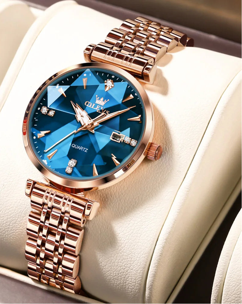 Aurora Watch