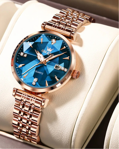 Aurora Watch