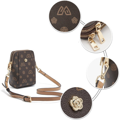 Arden Phone Bag