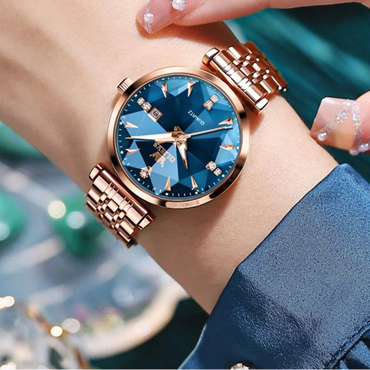 Aurora Watch