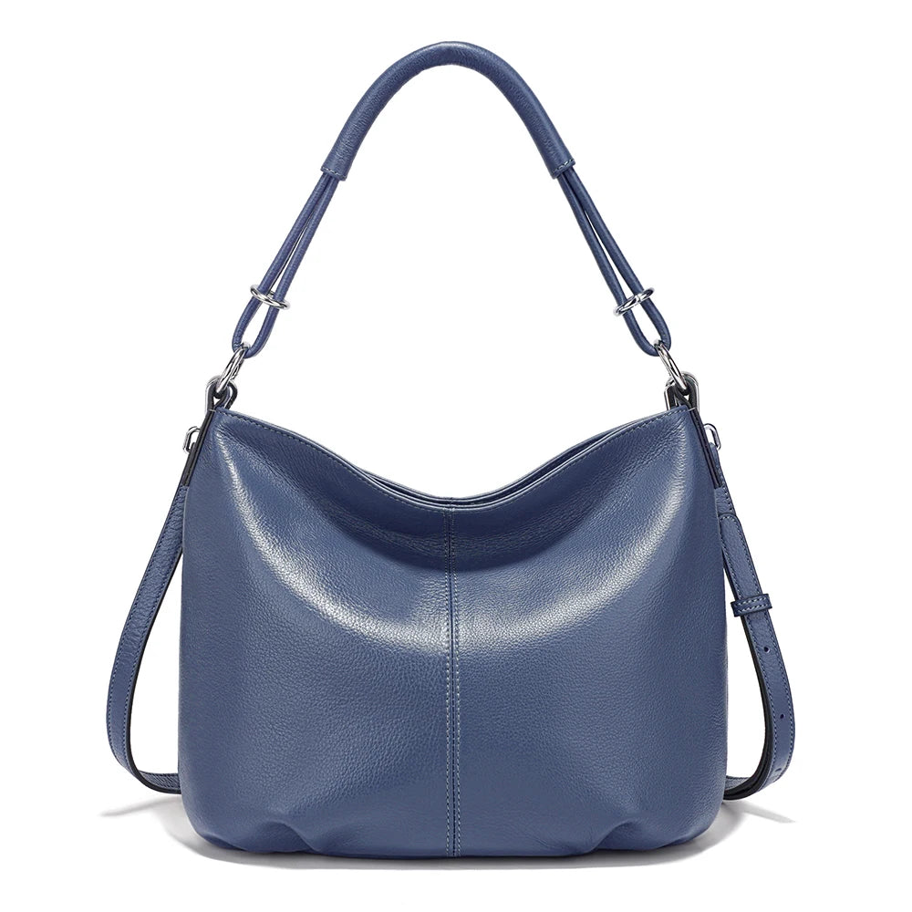Piper Hobo