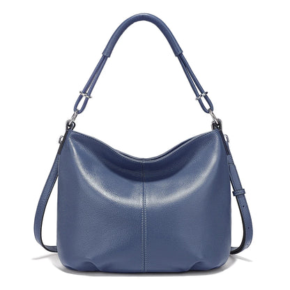 Piper Hobo