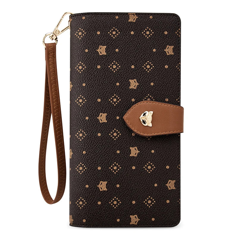 Celeste Wallet