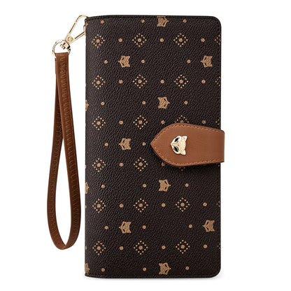 Celeste Wallet