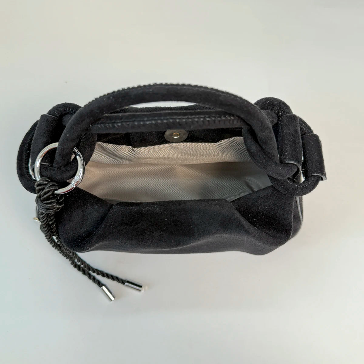 Bella Mini Bag
