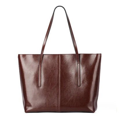 Willow Work Tote