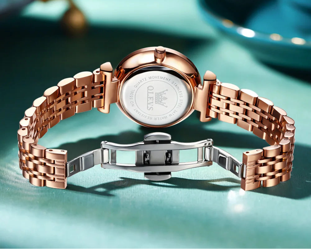 Aurora Watch
