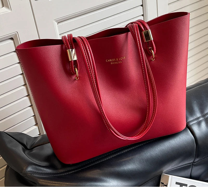 Camila Tote