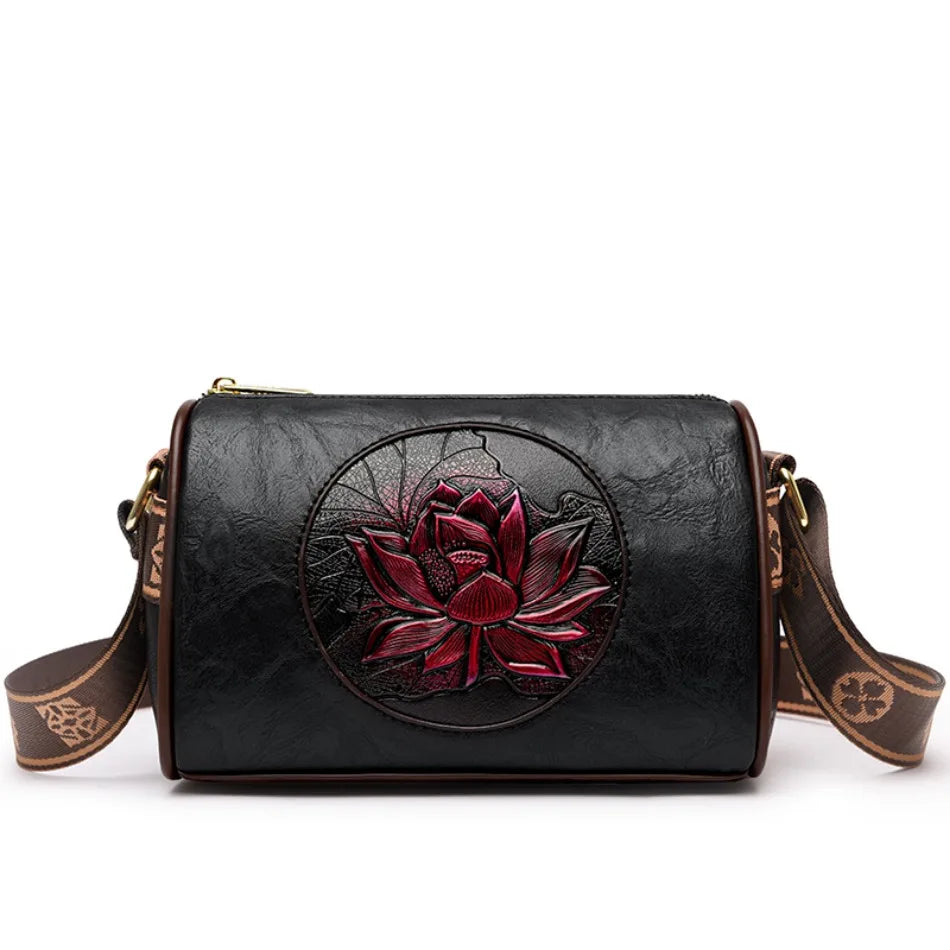 Aurielle Crossbody Bag