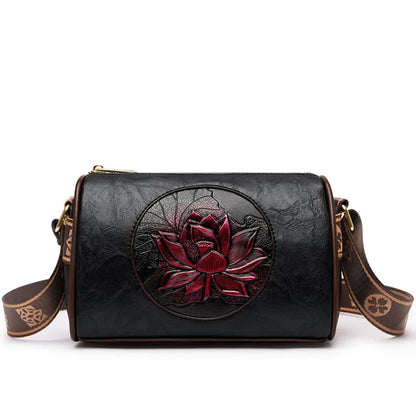 Aurielle Crossbody Bag