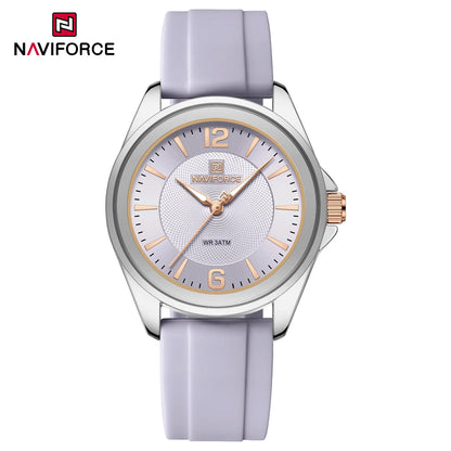Aurelia Quartz Watch