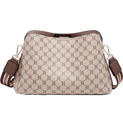 Camille Bucket Bag