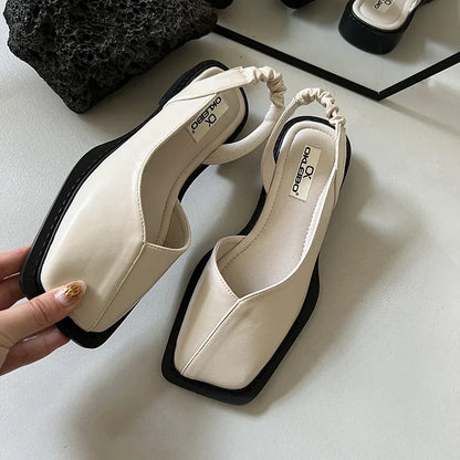The Sienna Slide